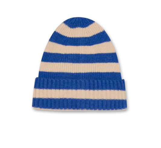 Soo Cappello - Accessori - AO76