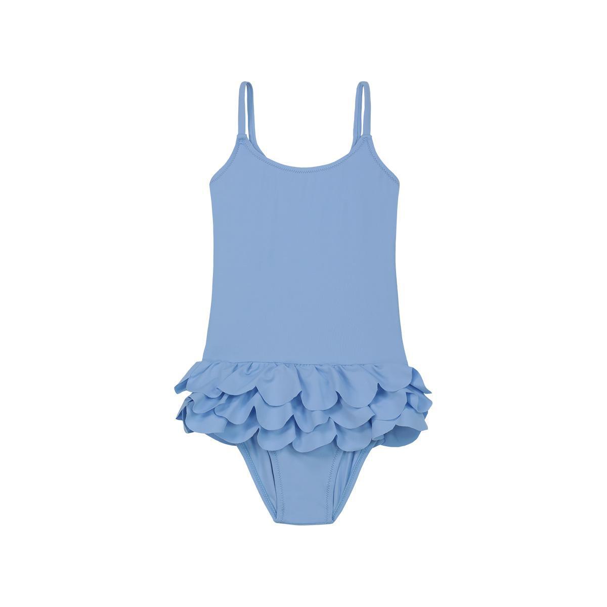 Costume intero Streghe - Costumi da bagno - Streghe in Bikini