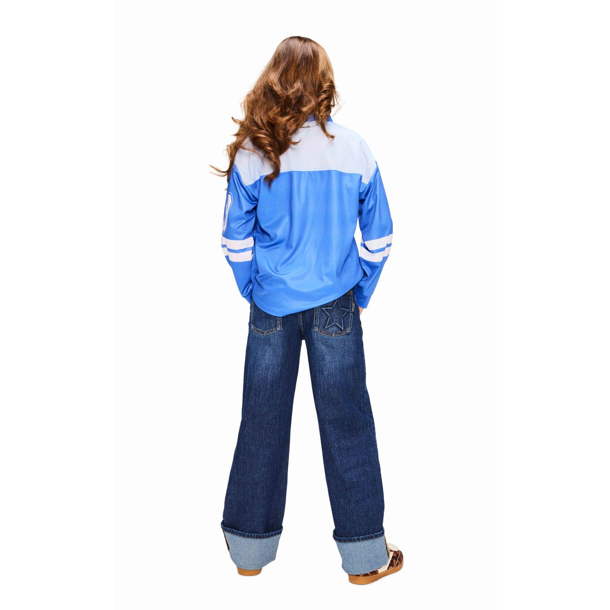 Jeans Romy - Pantaloni - RETOUR