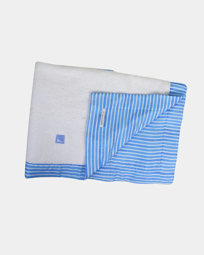 Telo mare Rayas - Accessori - al agua patos