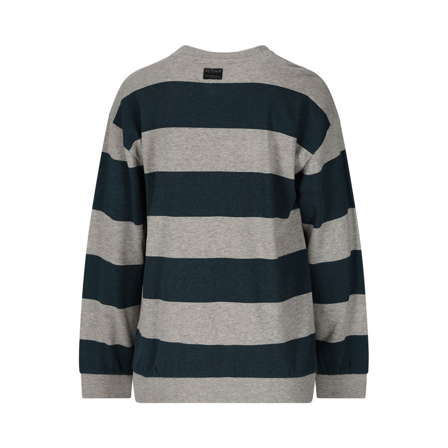 Shirt Goof - T-Shirt e Polo - RETOUR