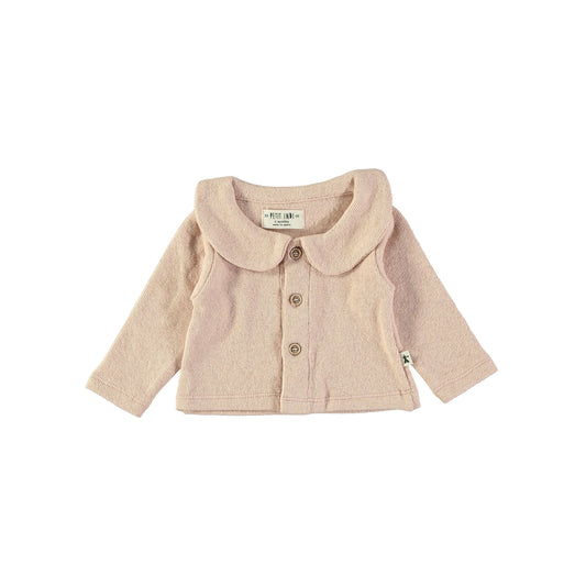 Cardigan Shelly - Felpe - PETIT INDI