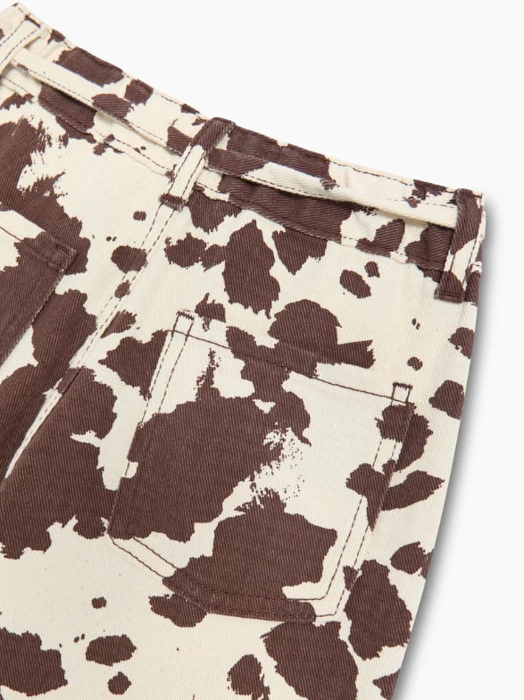 Jeans Dakota - Pantaloni - We are the new society