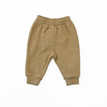 PANTALONE 1AN11650 - Pantaloni - PLAYUP