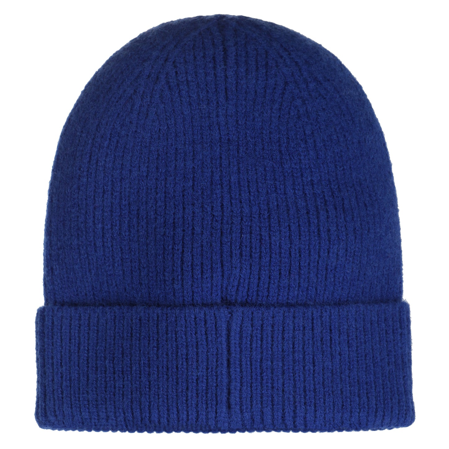 Beanie e Scarf bluette - Cappelli - TUMBLE N DRY