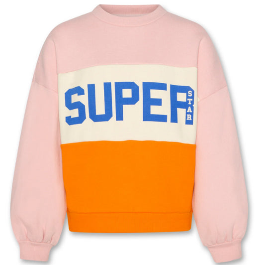Felpa letta super - Felpe - AO76