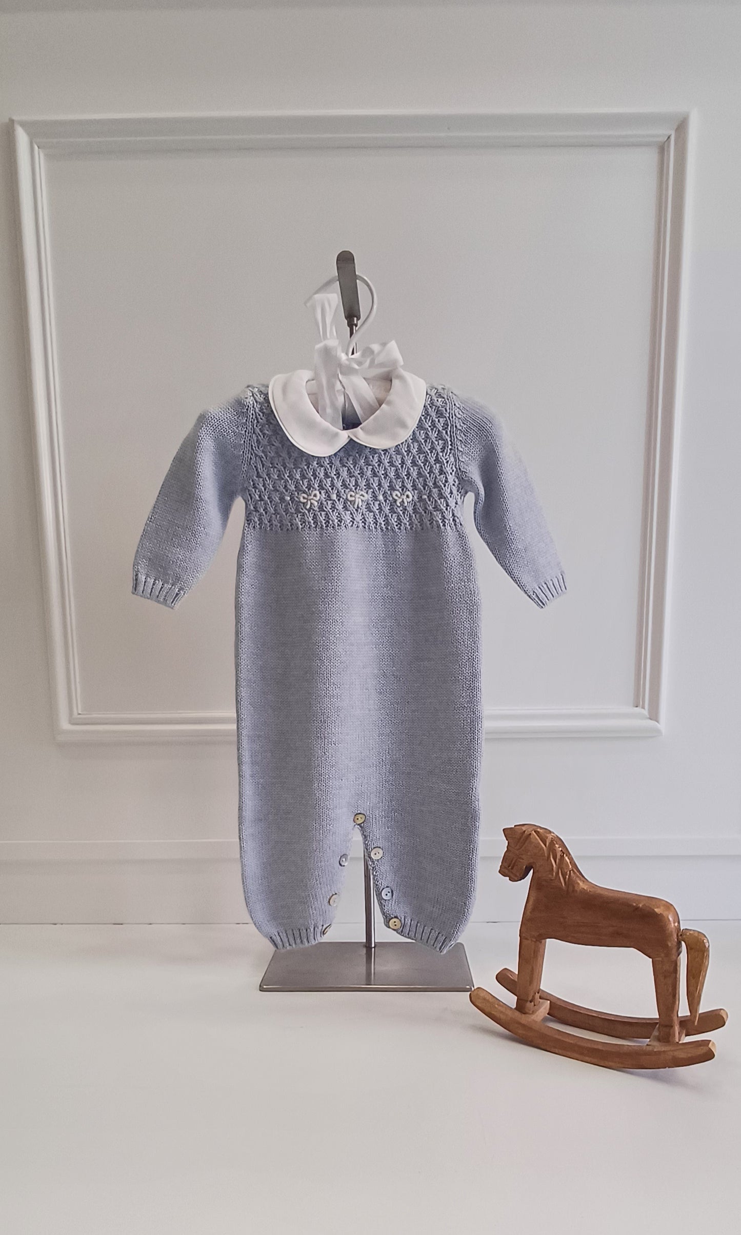 Tutina Alessio - TUTINA - GUGHELINO