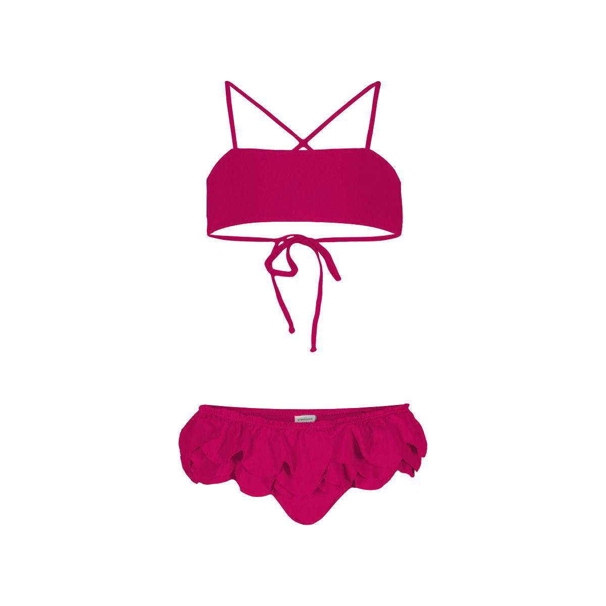 Bikini Streghe - Costumi da bagno - Streghe in Bikini