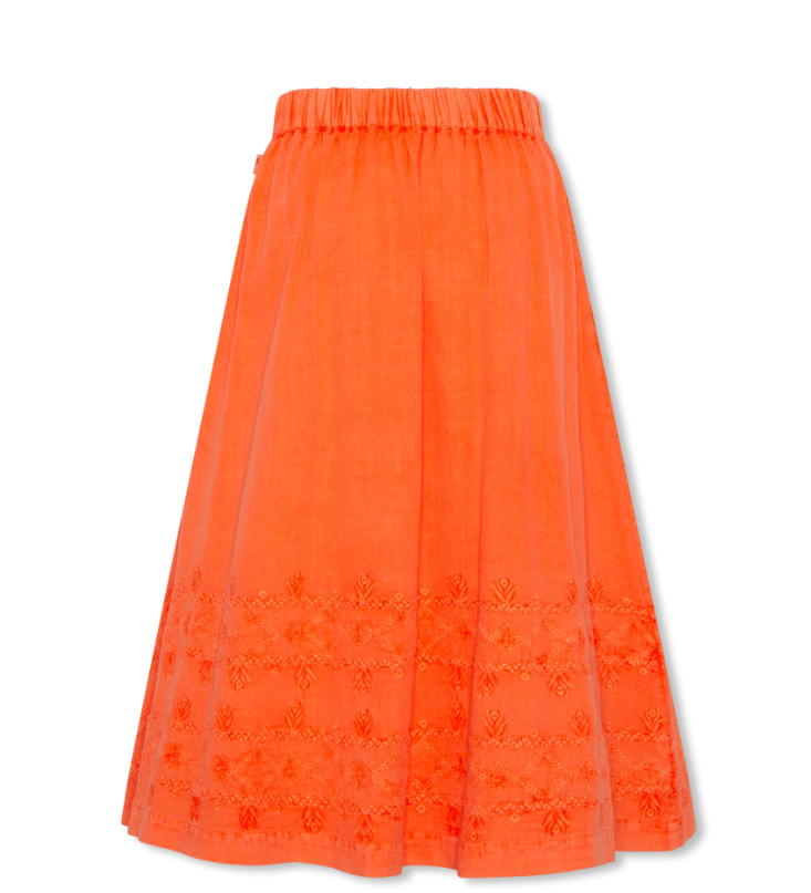 Gonna Sara - Camino - AO76