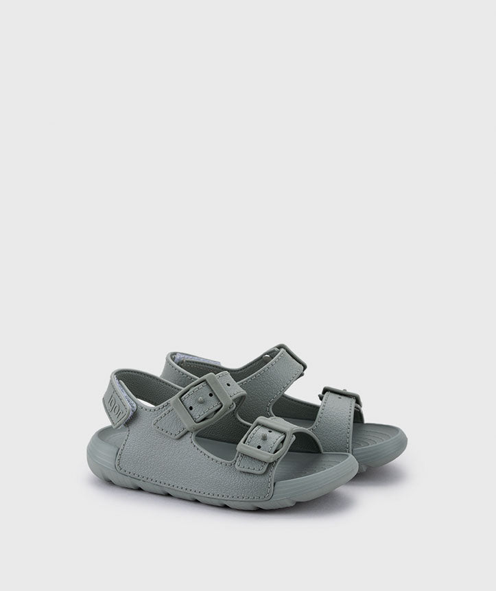 Sandalo Maui - Scarpe - Igor
