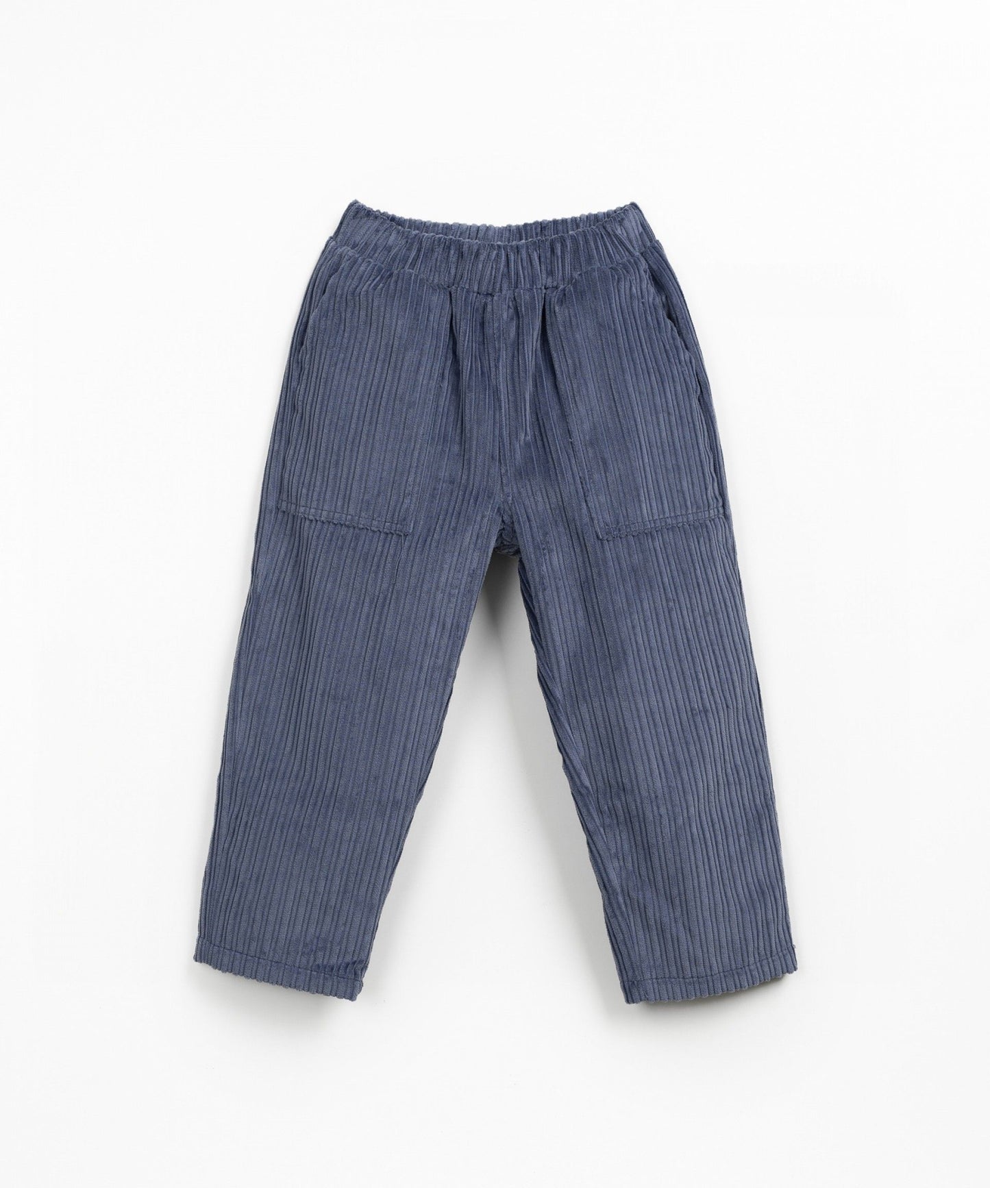 Pantaloni Steve - Pantaloni - PLAYUP