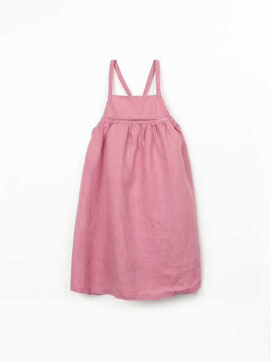 Abito Martins - Abiti - PLAYUP