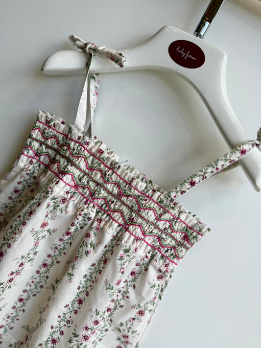 Top Indie - Camicie - Marie Puce