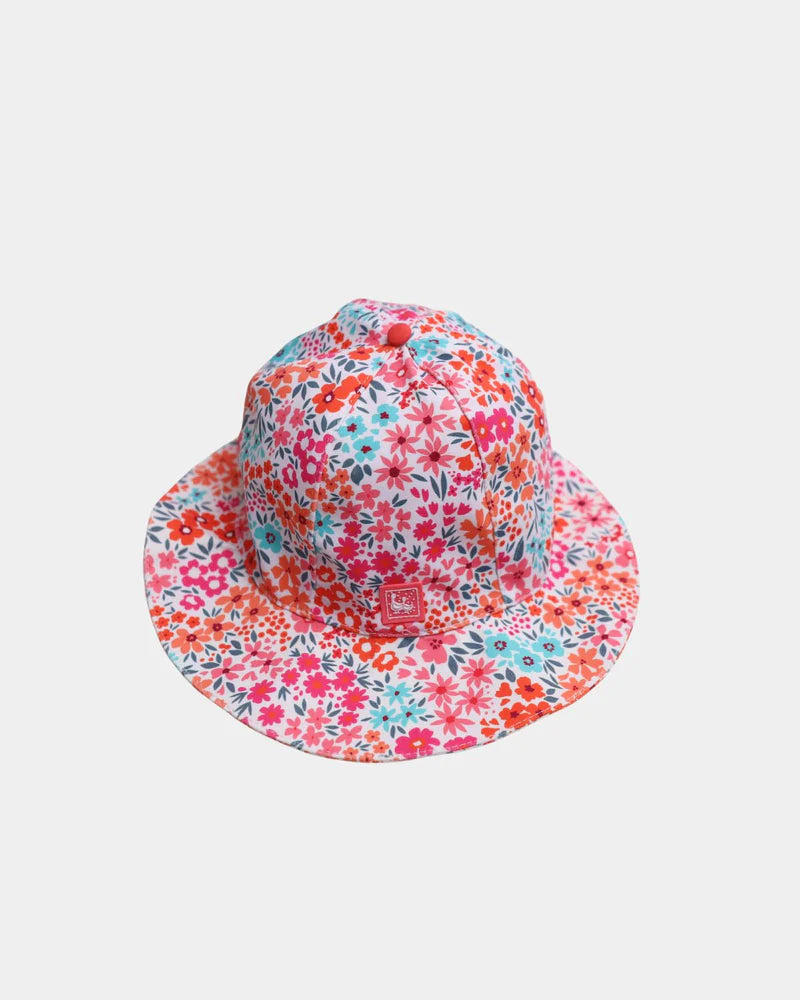 Cappello Dalias - Accessori - al agua patos
