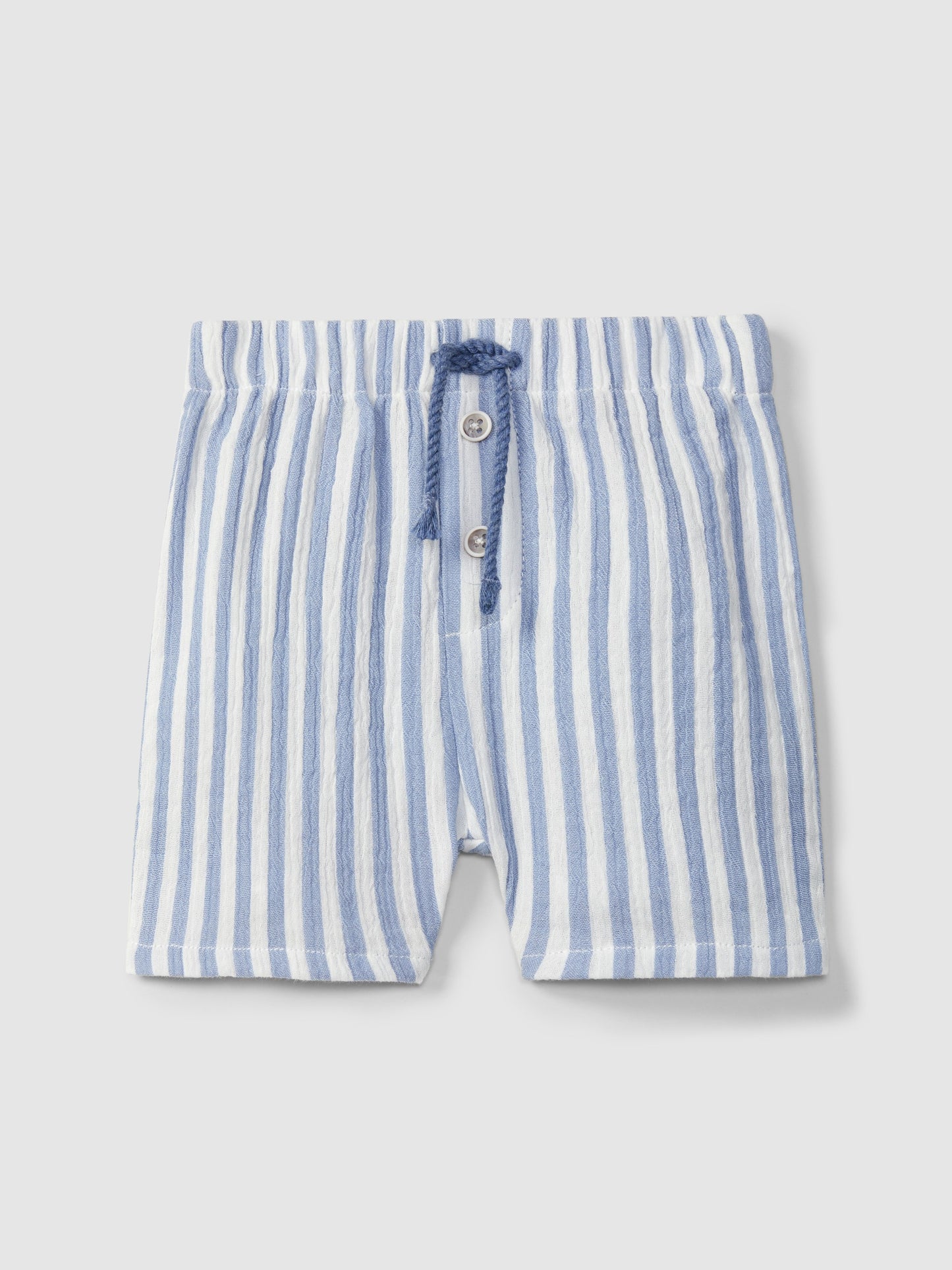 Shorts Billy - Pantaloncini - Laranjinha