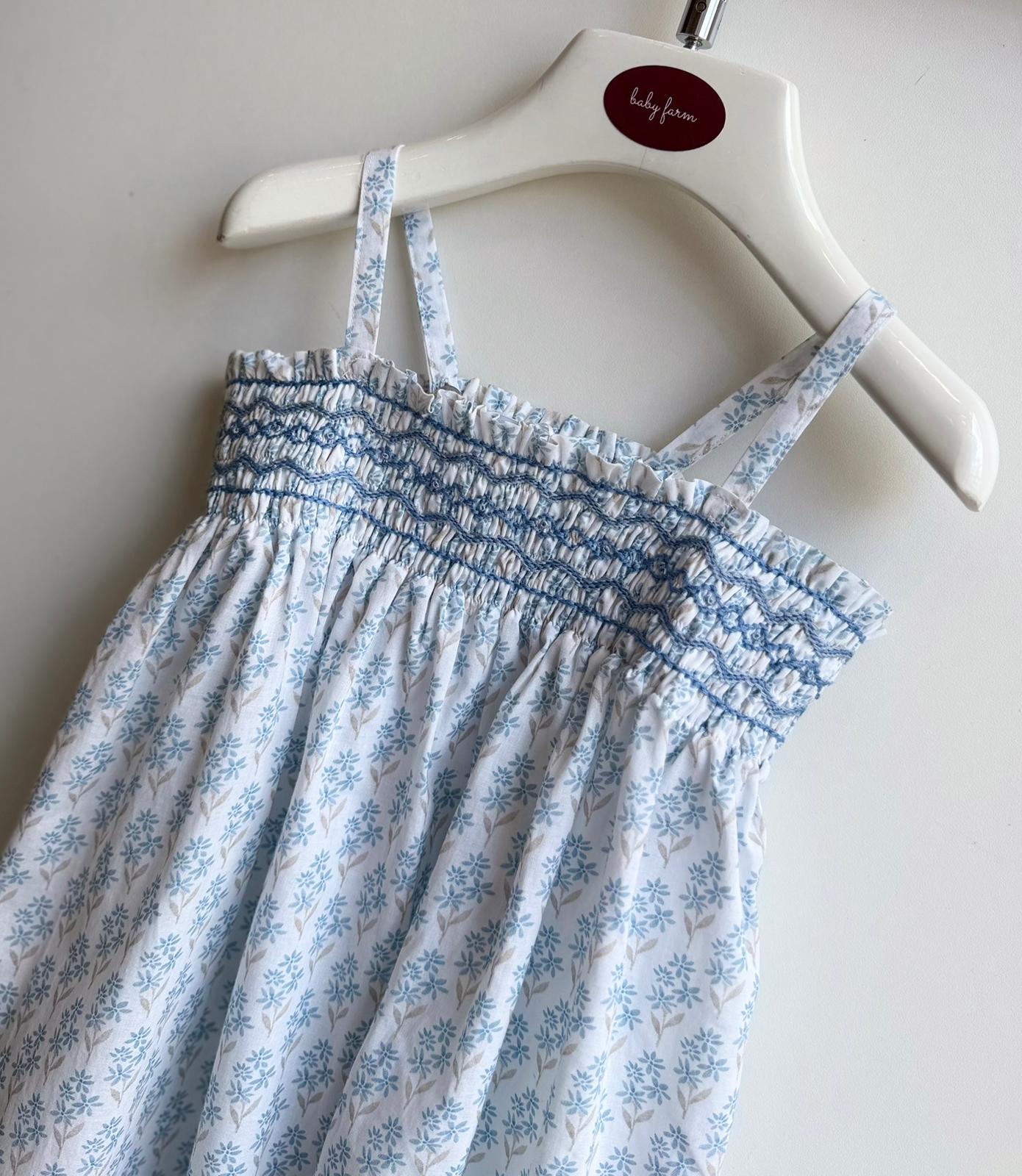 Abito Diva - Abiti - Marie Puce