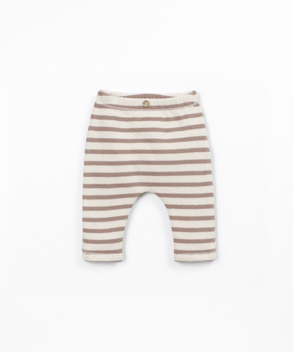 Leggings in maglia - Pantaloni - PLAYUP