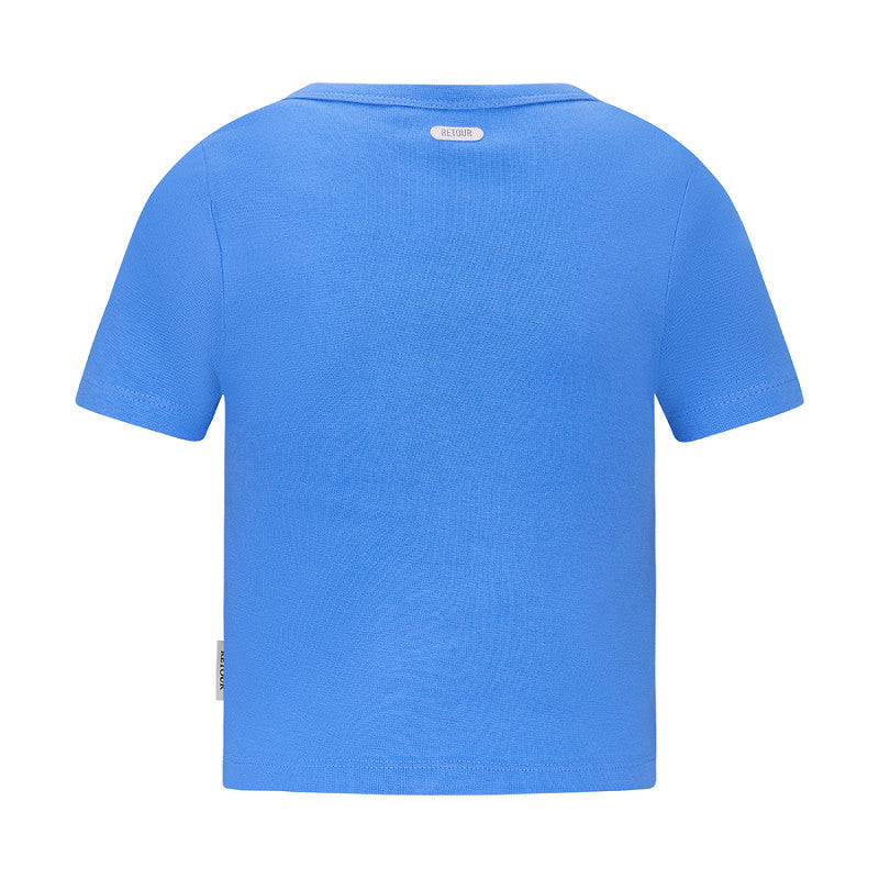 Shirt Kathy - T-Shirt e Polo - RETOUR
