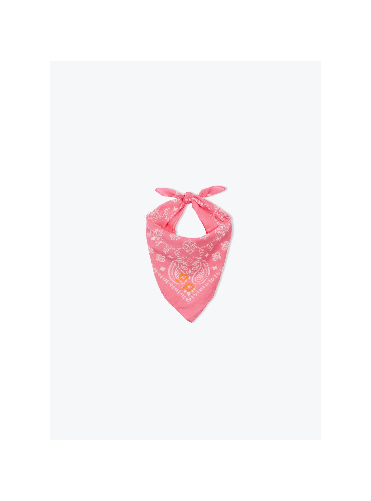 Bandana summer - Accessori - Arséne & les pipelettes