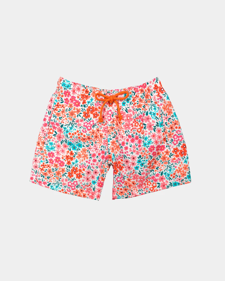 Boxer surf Dalias - Costumi da bagno - al agua patos