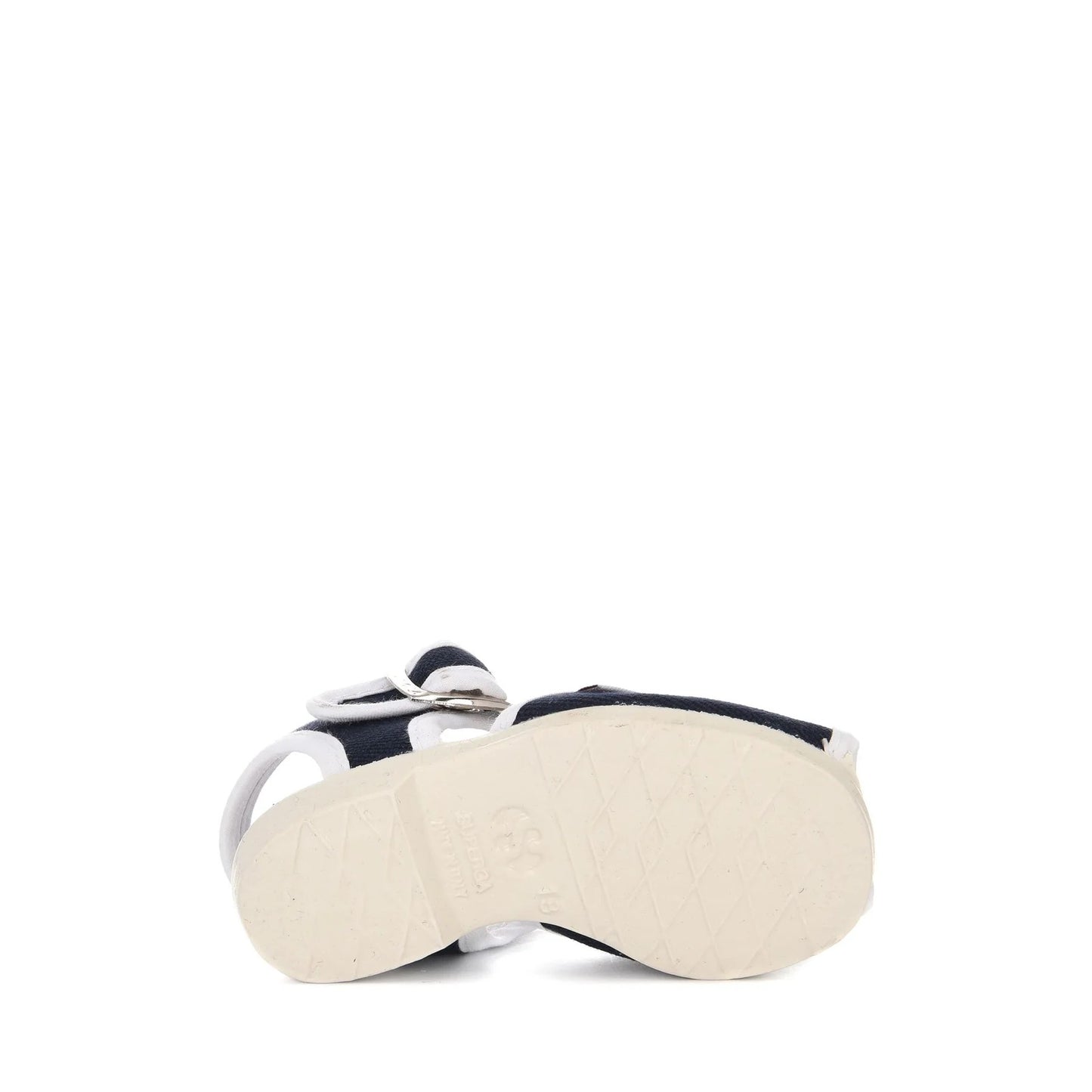 Sandalo Superga - Scarpe - Superga