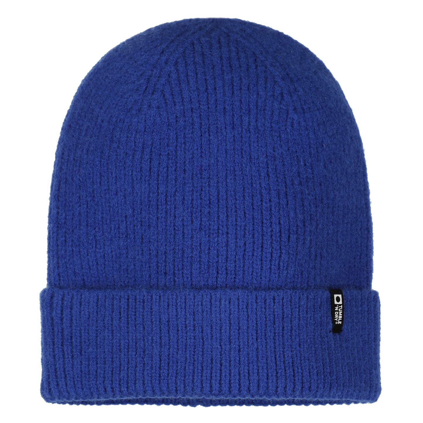 Beanie e Scarf bluette - Cappelli - TUMBLE N DRY