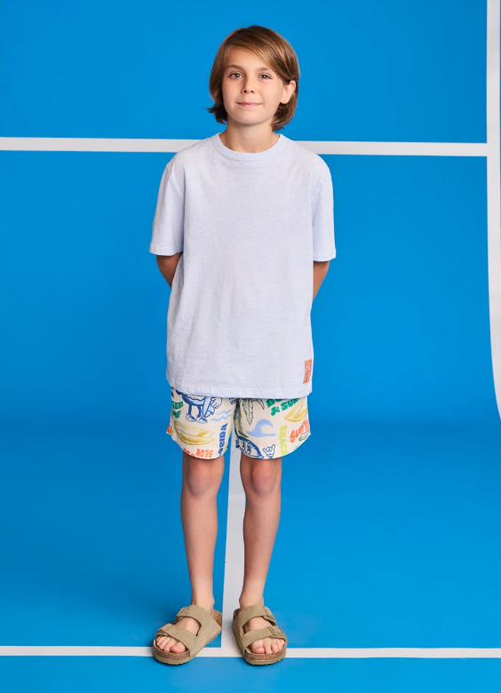 Toni costume da bagno - Costumi da bagno - AO76