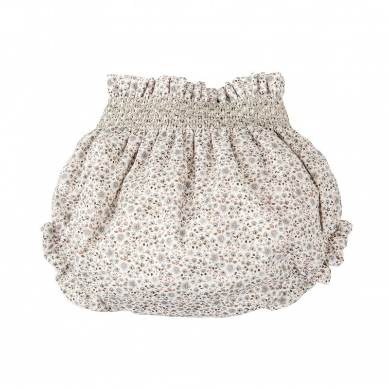 Coulotte boreal - COULOTTE - BABIDU