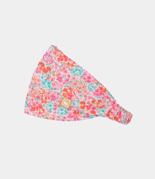 Fascia Dalias - Accessori - al agua patos