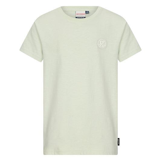 Shirt kyle - T-Shirt e Polo - RETOUR