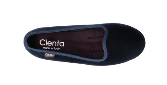 Friuliana Cienta - Scarpe - CIENTA