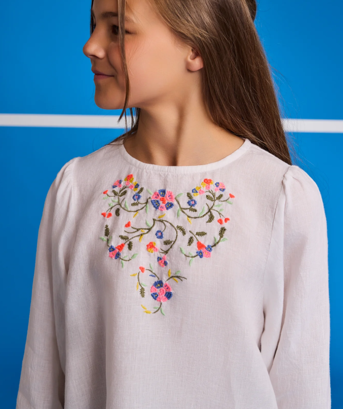 Camicia Maca - Camicie - AO76