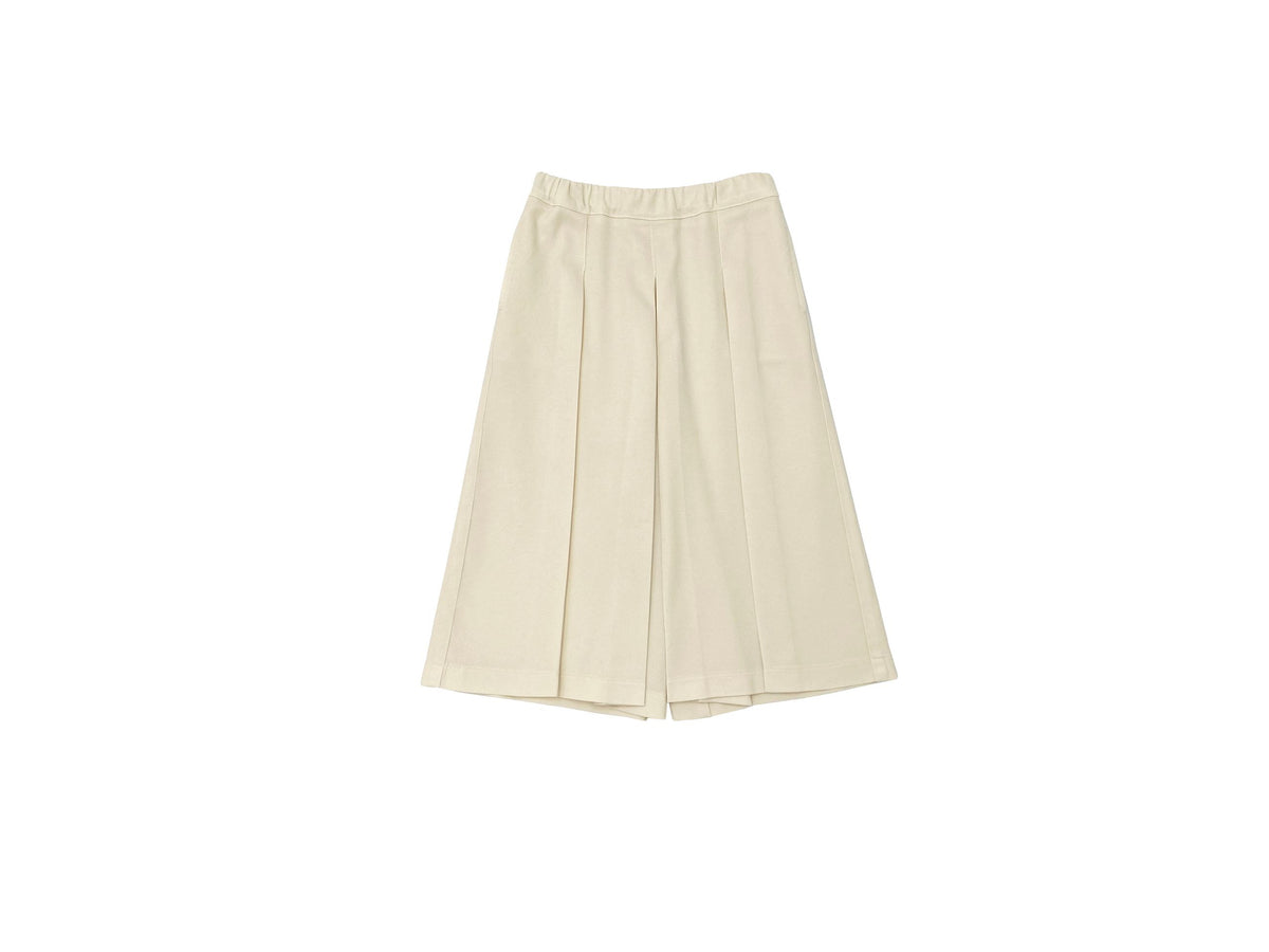Gonna pantalone naturale - Pantaloni - zhoe & tobiah
