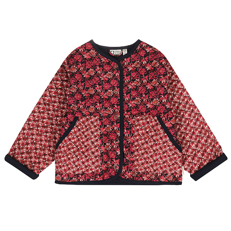 Giacca Parfait - Giacche - TUMBLE N DRY