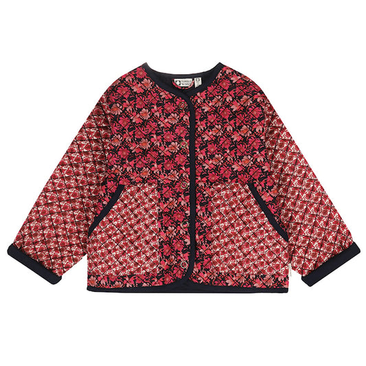 Giacca Parfait - Giacche - TUMBLE N DRY