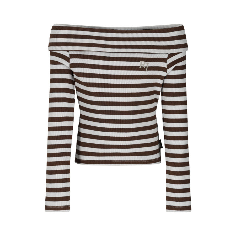 Top Desi - T-Shirt e Polo - RETOUR