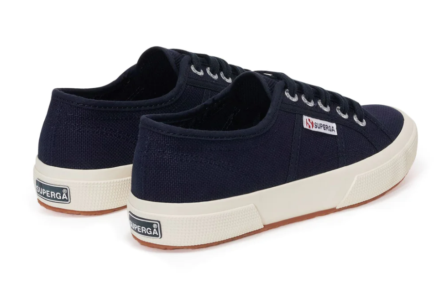 Supega classic jcot - Scarpe - Superga