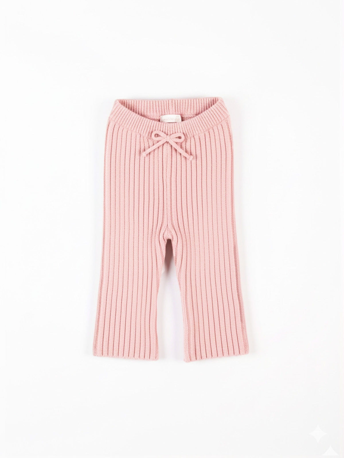 Pantaloni storie d'inverno - Pantaloni - WEDOBLE