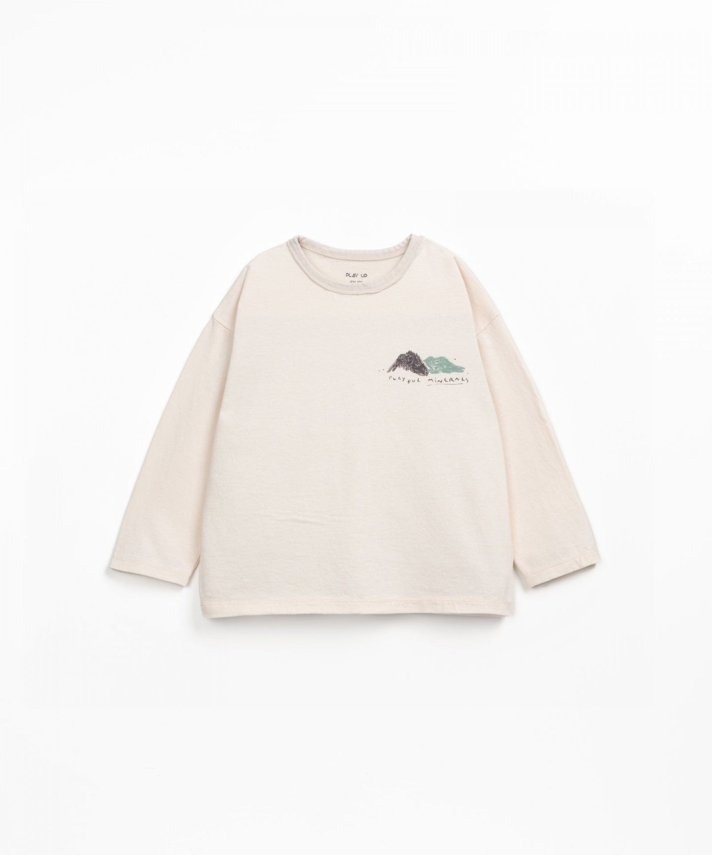 Shirt Tommy - T-Shirt e Polo - PLAYUP