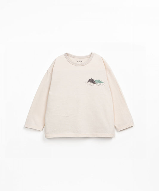 Shirt Tommy - T-Shirt e Polo - PLAYUP