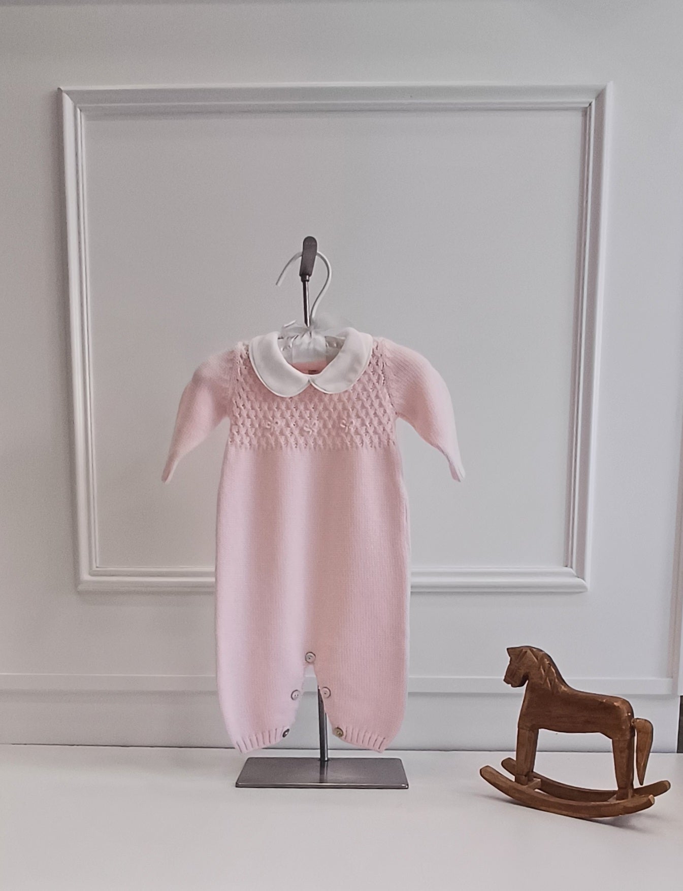 Tutina Mavie - TUTINA - GUGHELINO