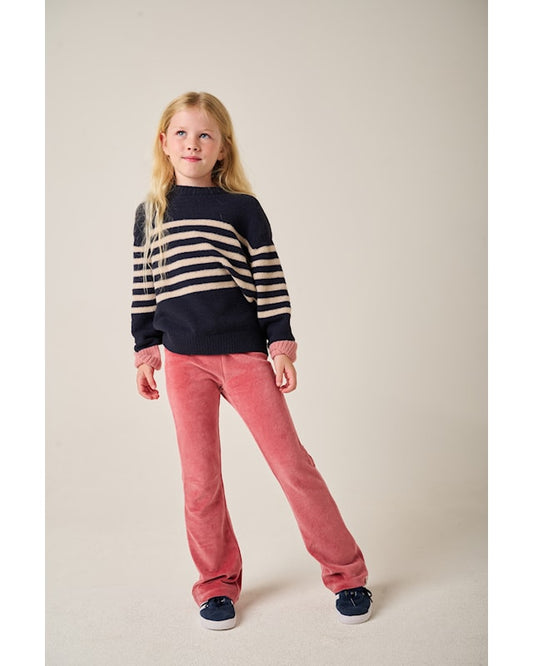 Pantalone Carino - Pantaloni - TUMBLE N DRY