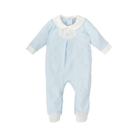 Tutina Bear - TUTINA - BABIDU