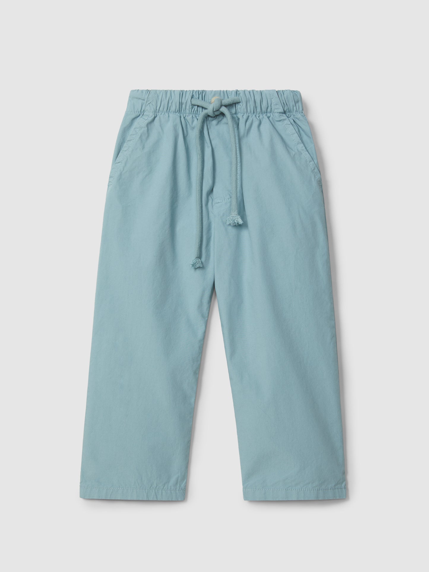 Pantalone Caroline - Pantaloni - Laranjinha