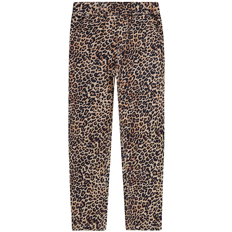 Pantalone joyeaux - Pantaloni - TUMBLE N DRY