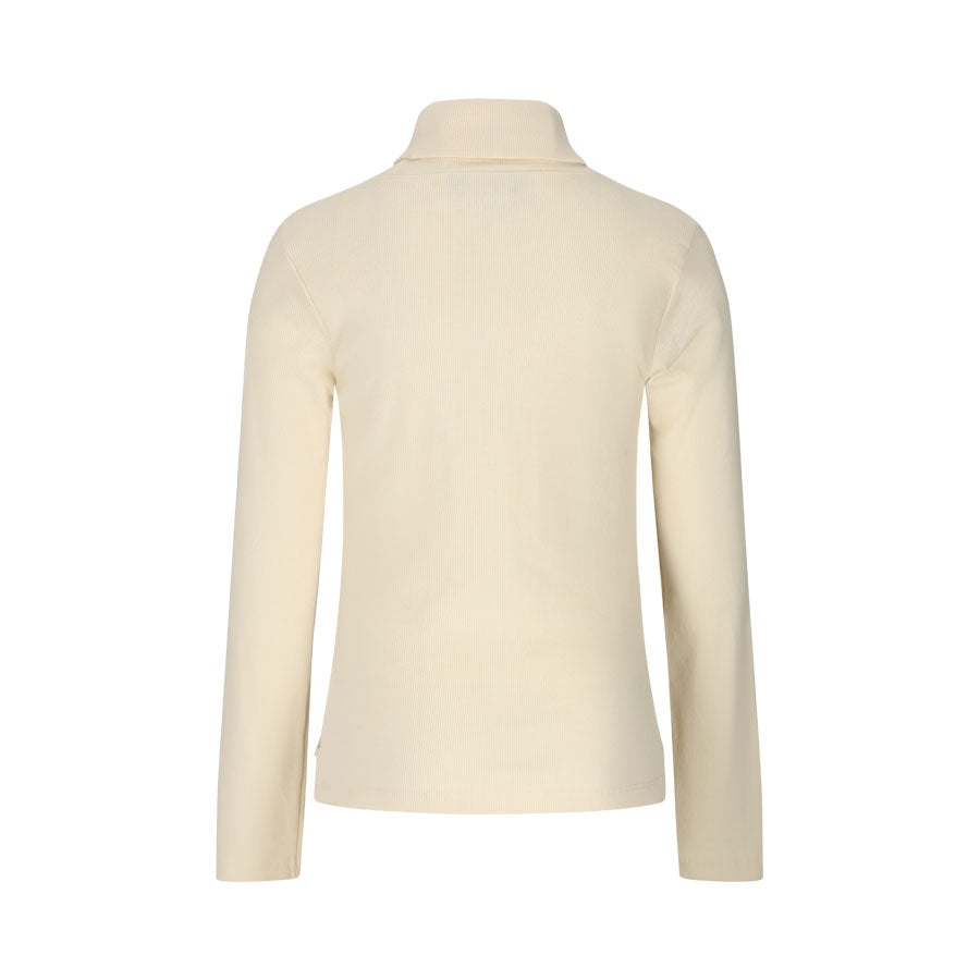 Lupetto Moya - T-Shirt e Polo - RETOUR