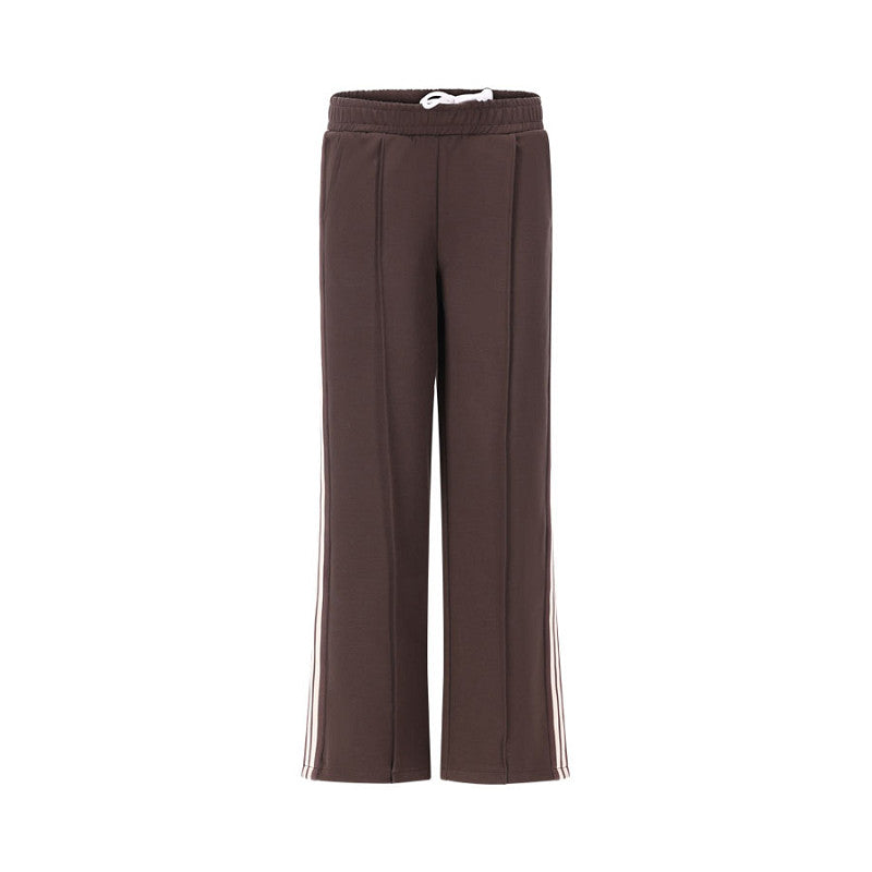 Pantalone Lexia - Pantaloni - RETOUR