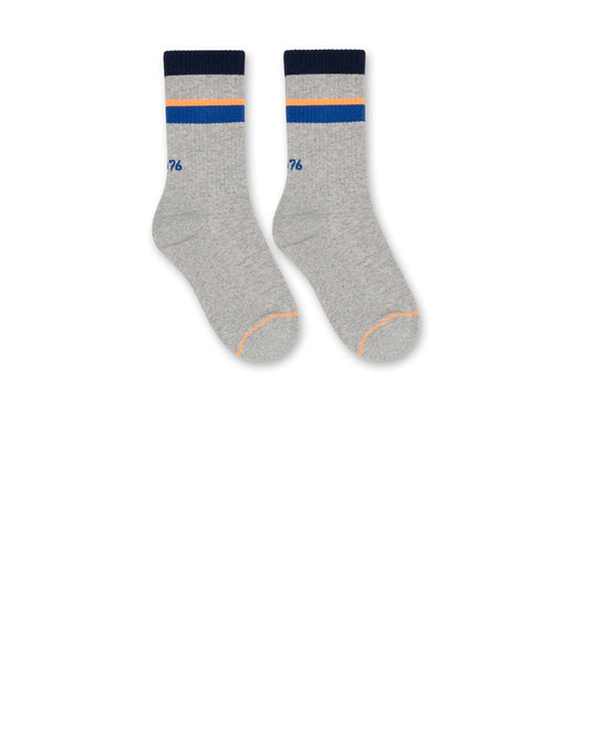 Calzini minus - Accessori - AO76
