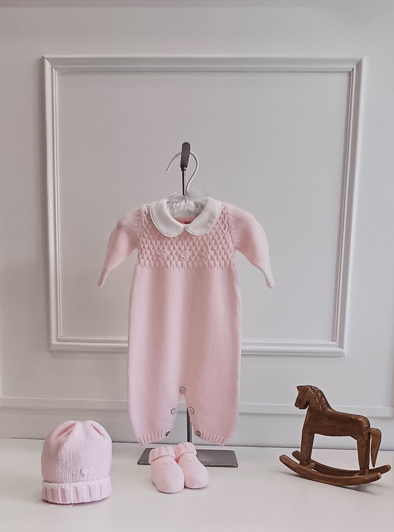 Tutina Mavie - TUTINA - GUGHELINO