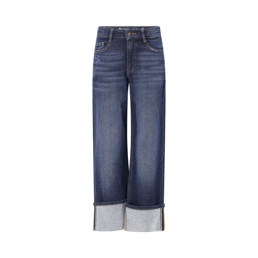 Jeans Romy - Pantaloni - RETOUR